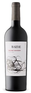 B Side Cabernet Sauvignon 2016