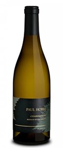 Paul Hobbs Russian River Valley Chardonnay 2016