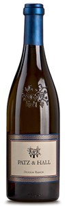 Patz & Hall Dutton Ranch Chardonnay 2016