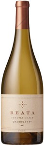 Jamieson Ranch Reata Chardonnay 2017