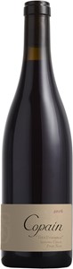 Copain Wines Tous Ensemble Pinot Noir 2016