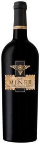 Miner Family Winery Emily's Napa Valley Cabernet Sauvignon 2016