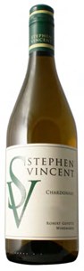 Stephen Vincent Chardonnay 2017