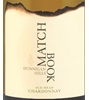 Matchbook Old Head Estate Bottled Chardonnay 2016