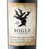 Bogle Vineyards Essential Red 2016