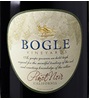 Bogle Vineyards Pinot Noir 2016