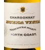 Buena Vista North Coast Chardonnay 2016