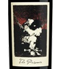 The Prisoner Wine Company Napa Valley Red 2017