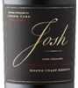 Josh North Coast Reserve Cabernet Sauvignon 2015