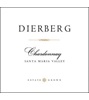 Dierberg Estate Vineyard Chardonnay 2015