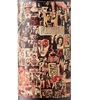 Orin Swift Abstract 2017