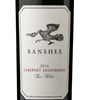 Banshee Paso Robles Cabernet Sauvignon 2016