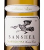 Banshee Sonoma Coast Marine Layer  Chardonnay 2016