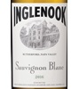 Inglenook Sauvignon Blanc 2017