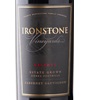 Ironstone Reserve Estate Grown  Cabernet Sauvignon 2016