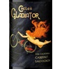 Cycles Gladiator Cabernet Sauvignon 2016