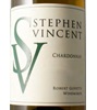 Stephen Vincent Chardonnay 2017