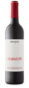 Quinta do Quetzal Guadalupe Winemaker's Selection Red 2018