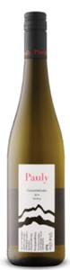 Axel Pauly Generations Riesling 2019