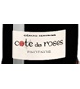 Gérard Bertrand Côte des Roses Pinot Noir 2019