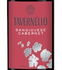 Tavernello Sangiovese Cabernet Sauvignon 2019