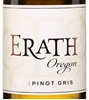 Erath Pinot Gris 2018