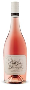 Belle Glos Oeil de Perdrix Pinot Noir Blanc Rosé 2021