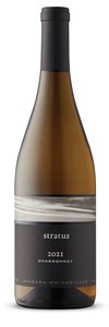 Stratus Chardonnay 2021