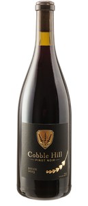 Cobble Hill Pinot Noir 2023