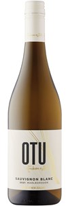 OTU Sauvignon Blanc 2023