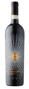 Luce Brunello Di Montalcino 2019