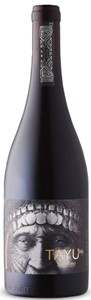 San Pedro 1865 Tayú Pinot Noir 2021