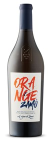 Zamò Orange Malvasia 2022