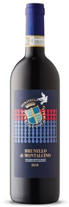 Donatella Cinelli Colombini Brunello Di Montalcino 2019