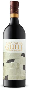 Quilt Cabernet Sauvignon 2021