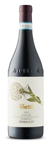 Vietti Perbacco Nebbiolo 2020