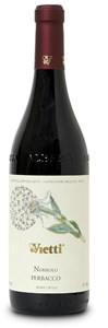 Vietti Perbacco Nebbiolo 2020