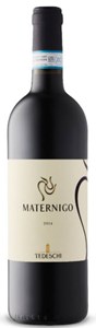 Tedeschi Maternigo Valpolicella 2020