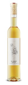 Hinterbrook Nomad Riesling Icewine 2019