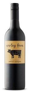 Marley Farm Cabernet Sauvignon 2021