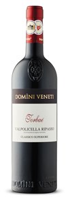 Domìni Veneti Torbae Ripasso Valpolicella Classico Superiore 2021