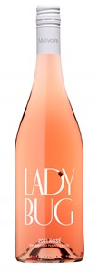 Malivoire Ladybug Rosé 2022