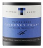 Tawse Growers Cabernet Franc 2020