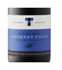 Tawse Growers Blend Cabernet Franc 2020