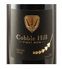 Cobble Hill Pinot Noir 2023