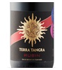 Terra Tangra Black Label Rubin 2019