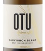 OTU Sauvignon Blanc 2023