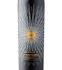 Luce Brunello Di Montalcino 2019