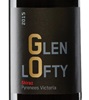 Glenlofty Go Shiraz 2017