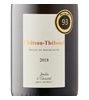 Château-Thébaud Melon de Bourgogne Muscadet  2018